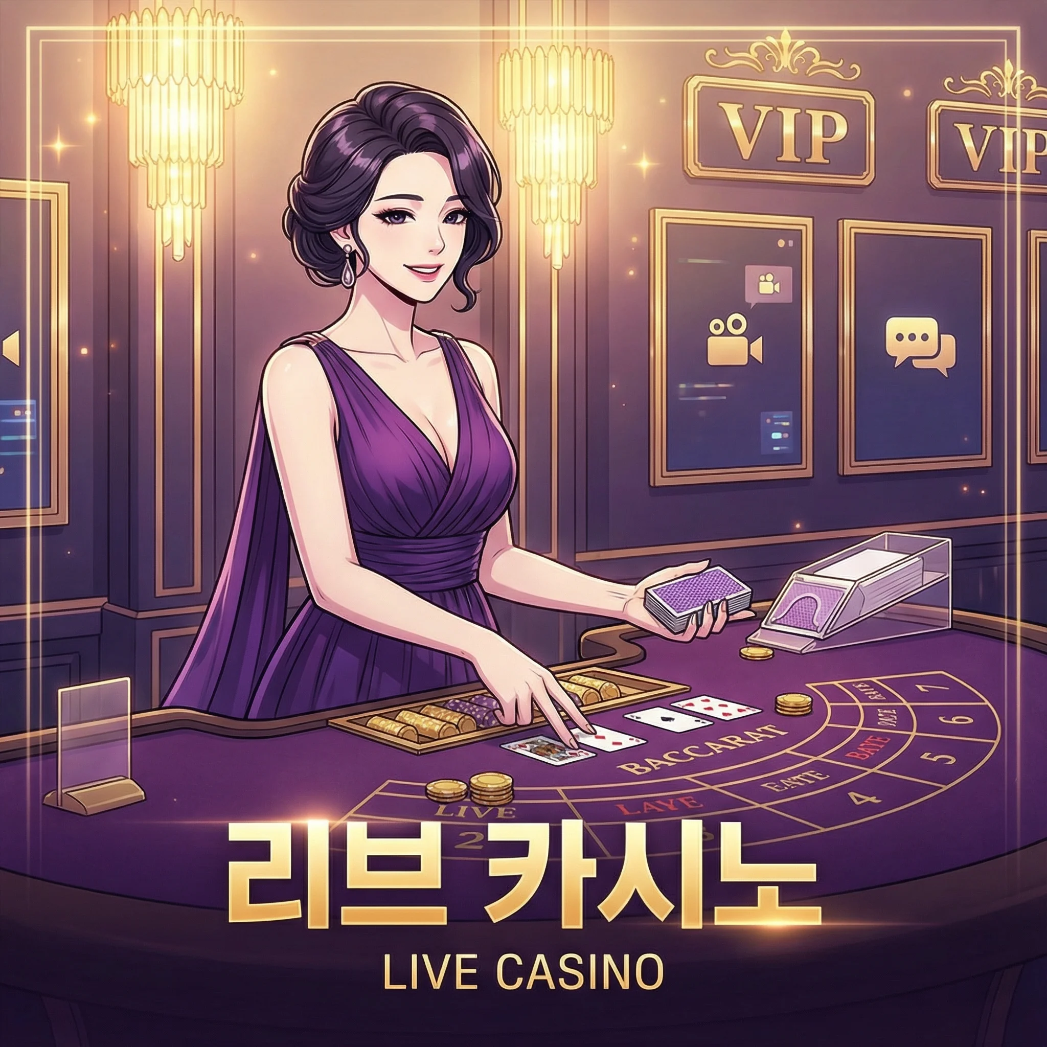 mgmbet casino cassino ao vivo com crupiê