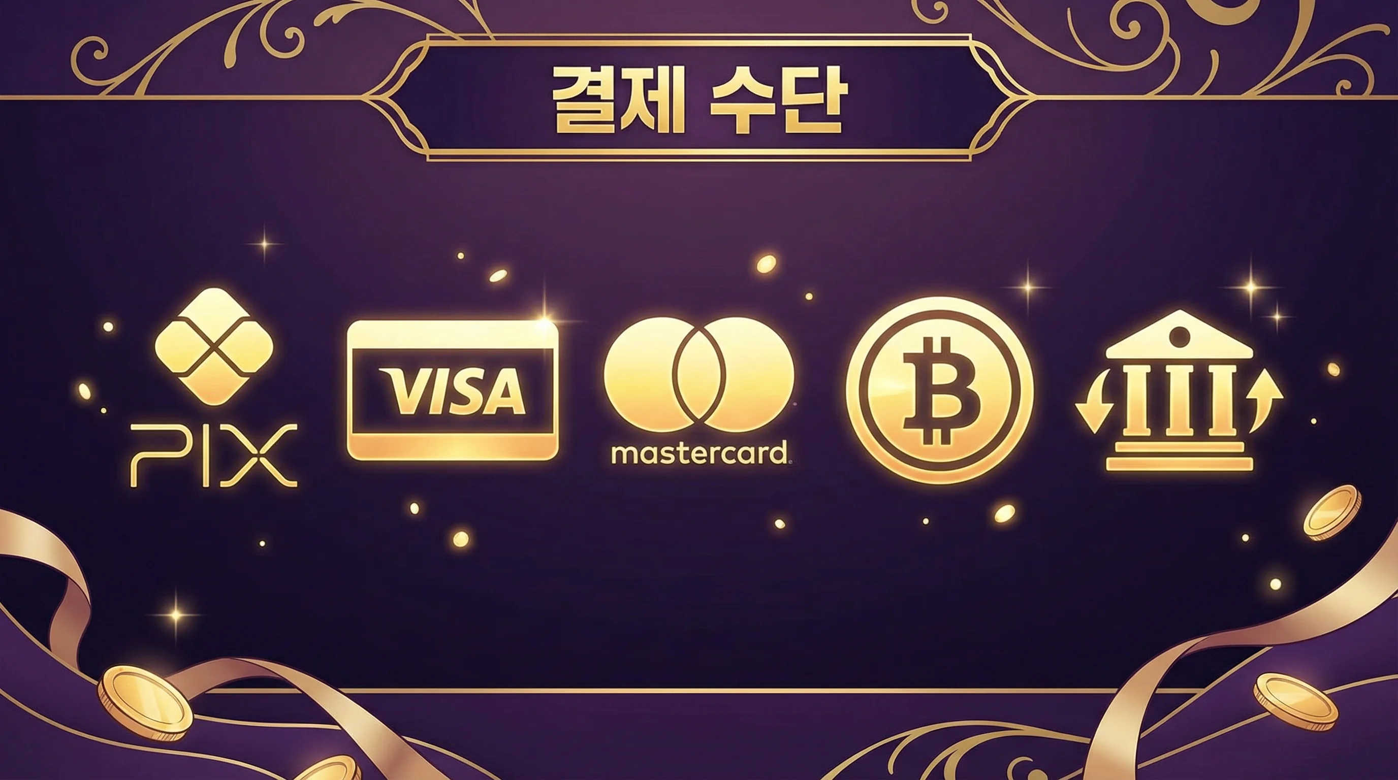 cartões de crédito débito mgmbet casino