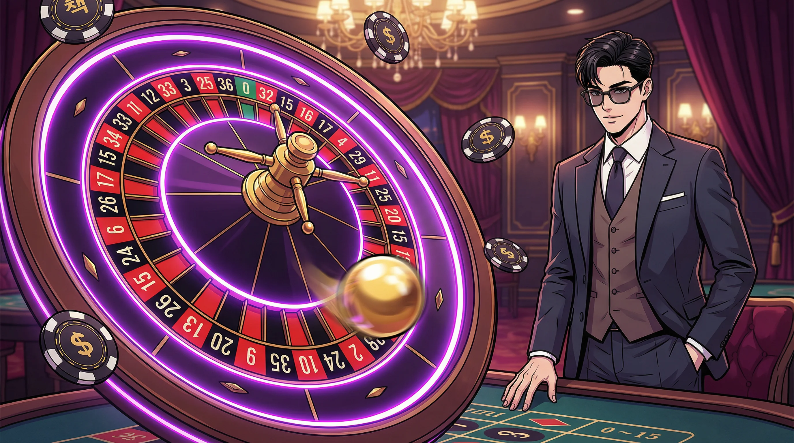 roleta europeia cassino online mgmbet casino