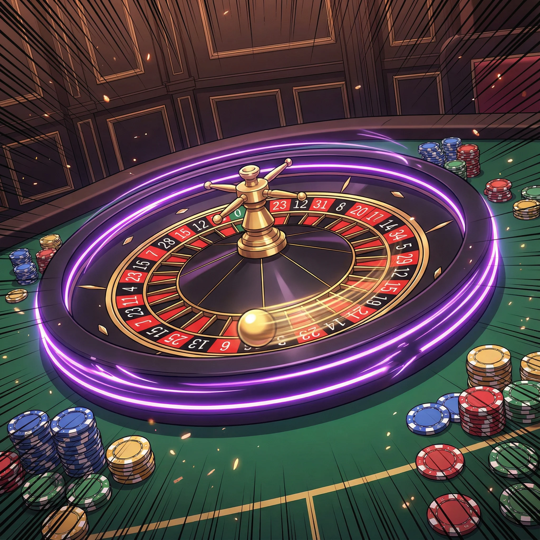 roleta europeia mgmbet casino jogo de cassino