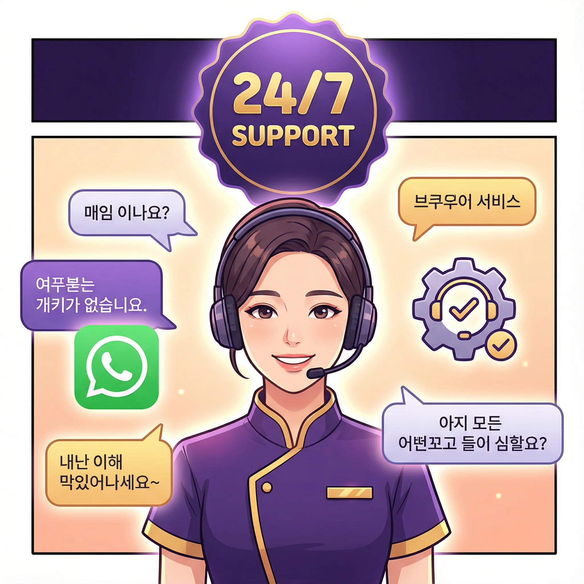 suporte ao cliente mgmbet casino atendimento